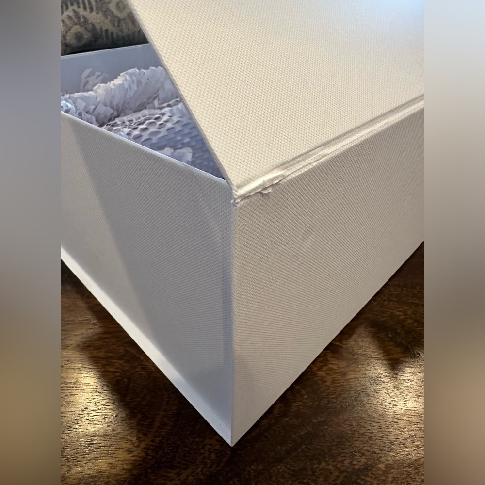 Cartier gift box - Picture 4 of 8